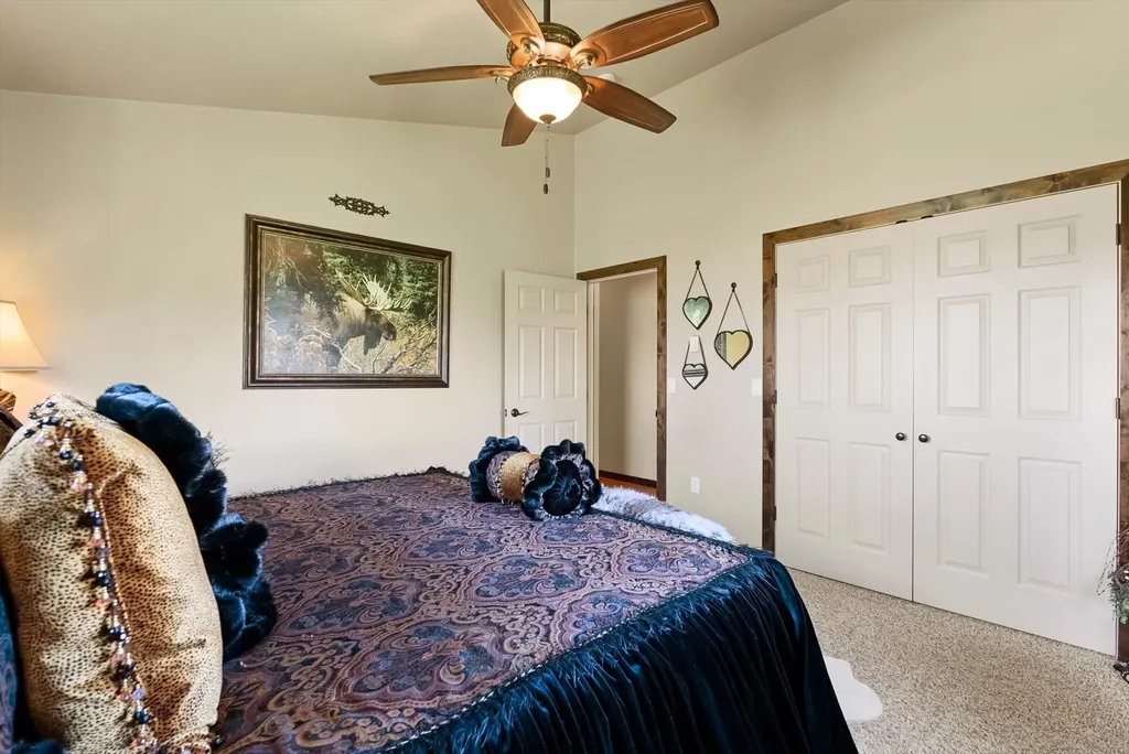 39120 Lakeview Lane Polson MT 59860