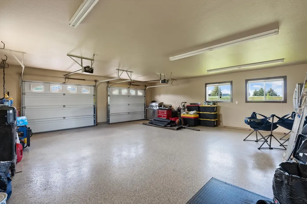 39120 Lakeview Lane Polson MT 59860