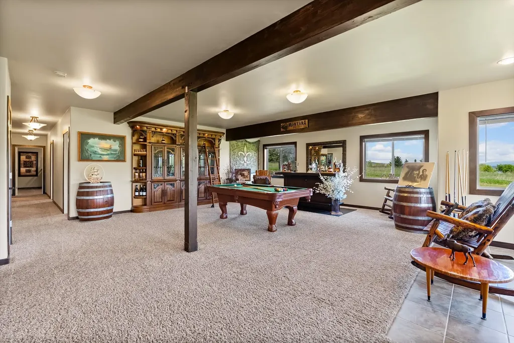 39120 Lakeview Lane Polson MT 59860