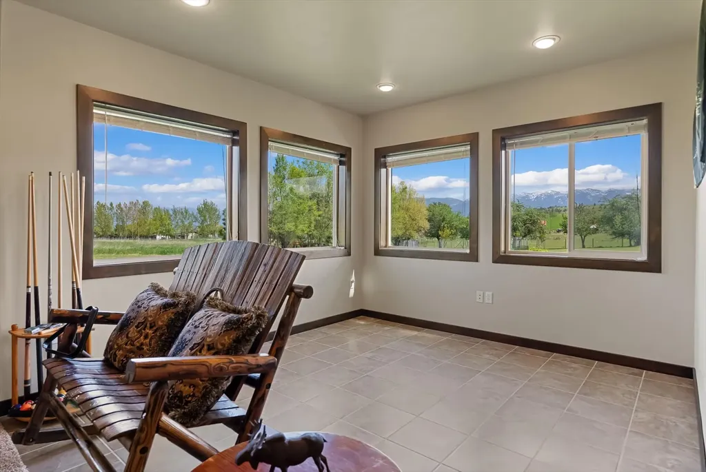 39120 Lakeview Lane Polson MT 59860