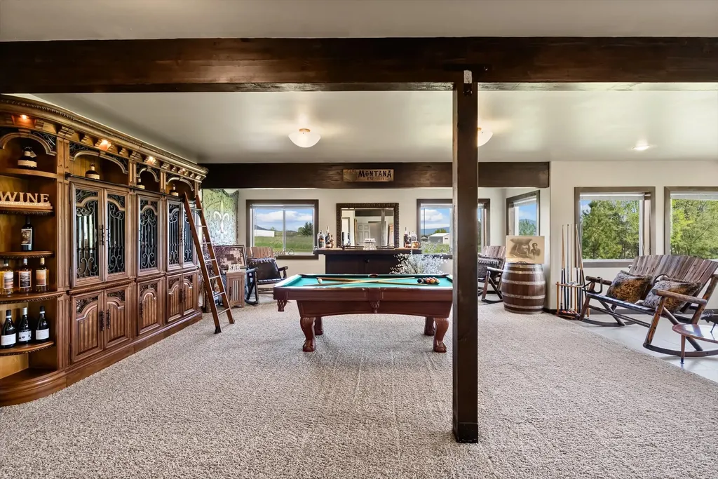 39120 Lakeview Lane Polson MT 59860