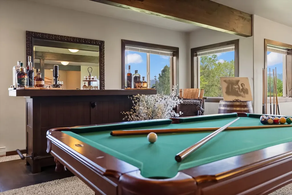39120 Lakeview Lane Polson MT 59860