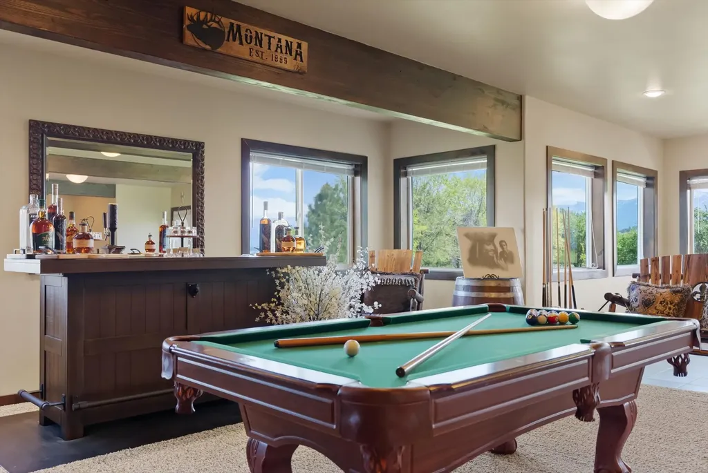 39120 Lakeview Lane Polson MT 59860