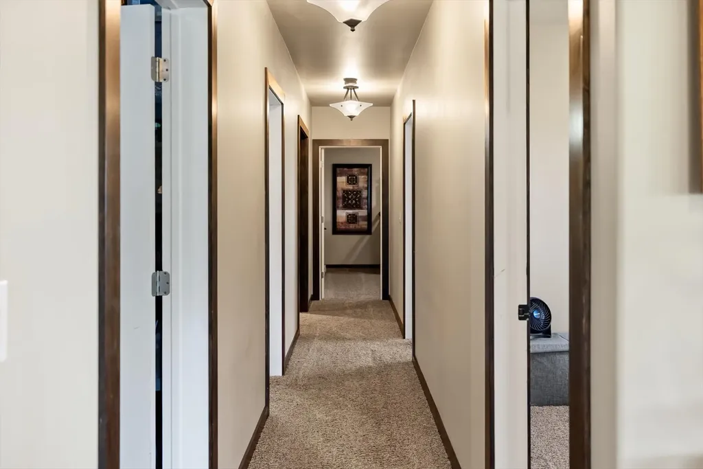 39120 Lakeview Lane Polson MT 59860