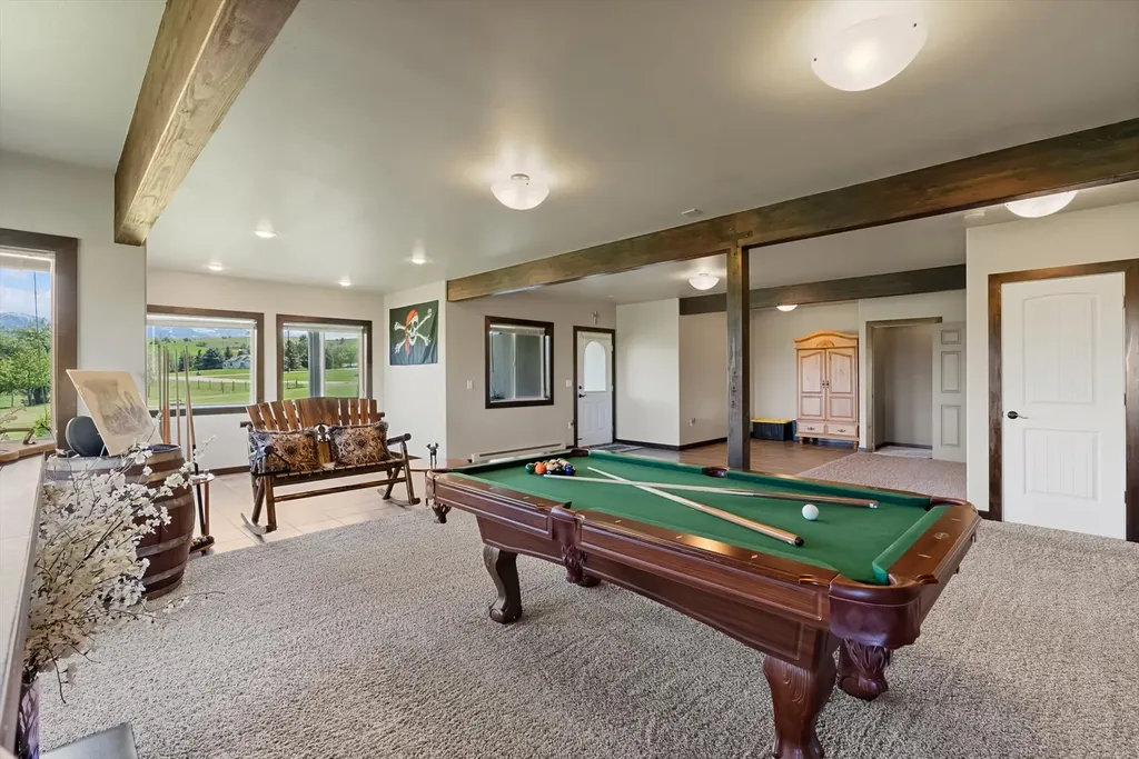 39120 Lakeview Lane Polson MT 59860