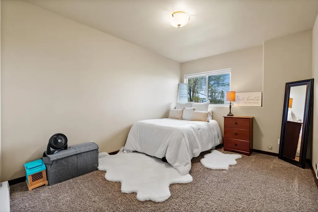 39120 Lakeview Lane Polson MT 59860
