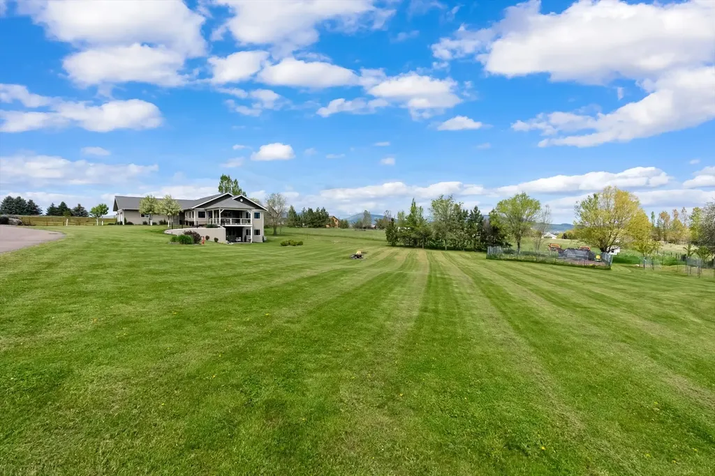 39120 Lakeview Lane Polson MT 59860