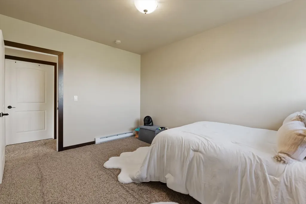 39120 Lakeview Lane Polson MT 59860