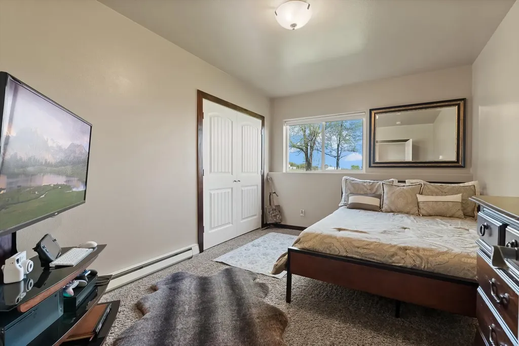 39120 Lakeview Lane Polson MT 59860