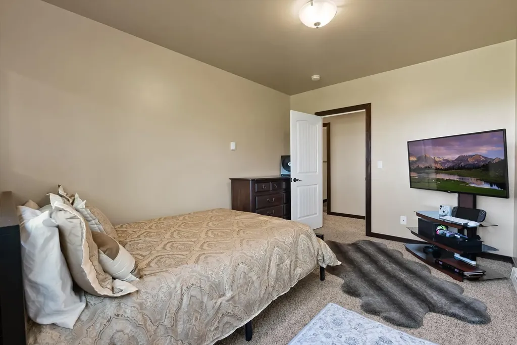 39120 Lakeview Lane Polson MT 59860