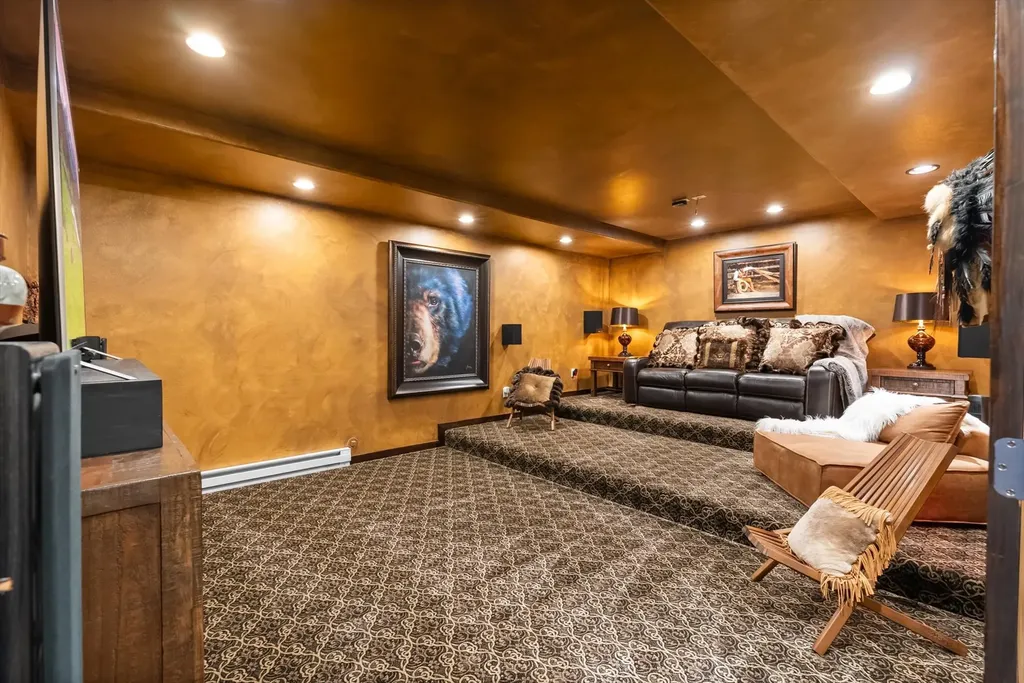 39120 Lakeview Lane Polson MT 59860