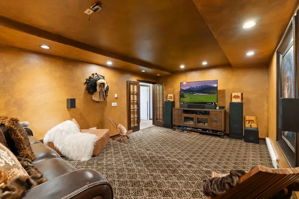39120 Lakeview Lane Polson MT 59860