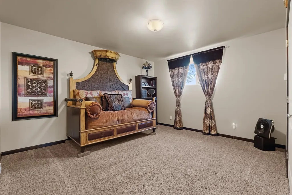 39120 Lakeview Lane Polson MT 59860