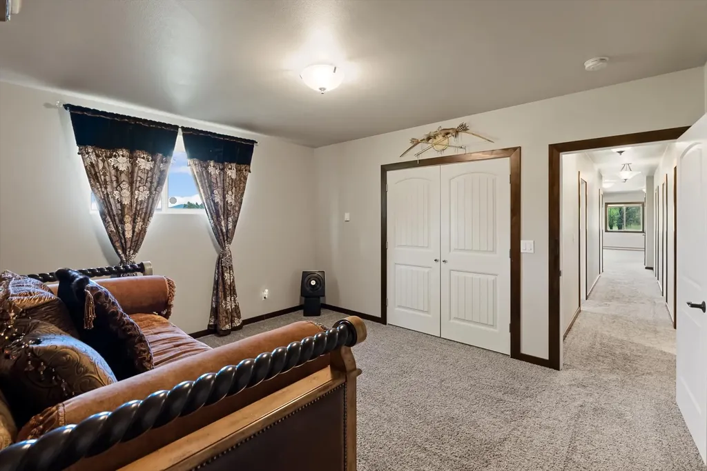 39120 Lakeview Lane Polson MT 59860