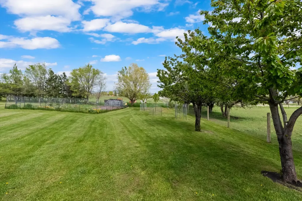 39120 Lakeview Lane Polson MT 59860