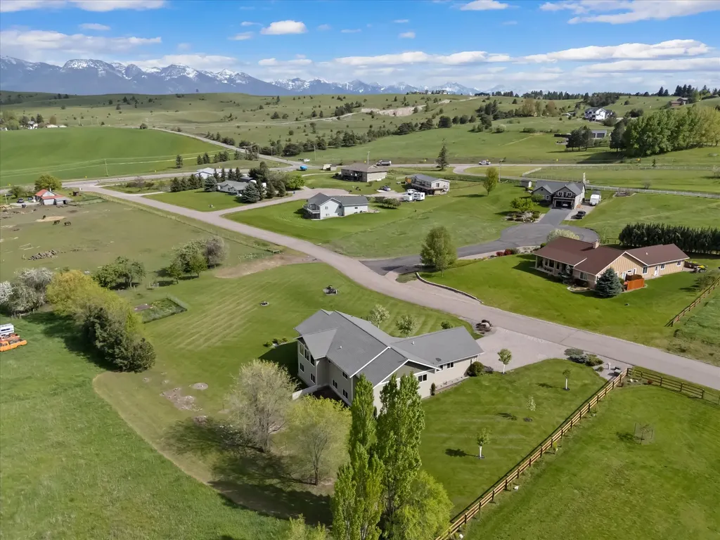 39120 Lakeview Lane Polson MT 59860