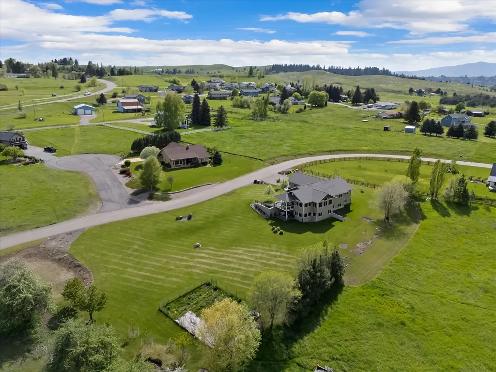 39120 Lakeview Lane Polson MT 59860