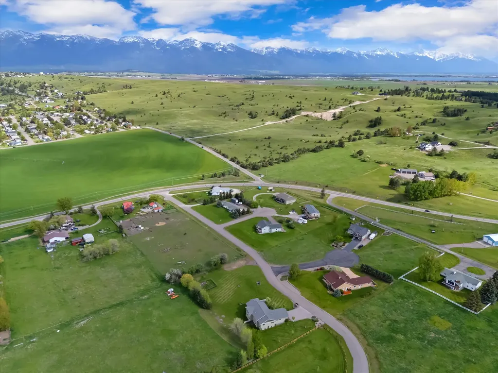 39120 Lakeview Lane Polson MT 59860