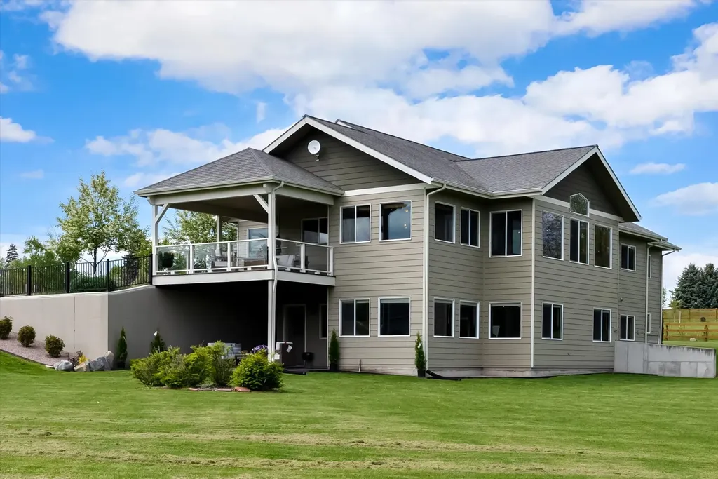 39120 Lakeview Lane Polson MT 59860