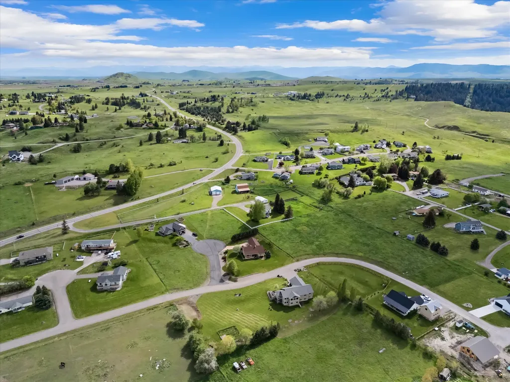39120 Lakeview Lane Polson MT 59860