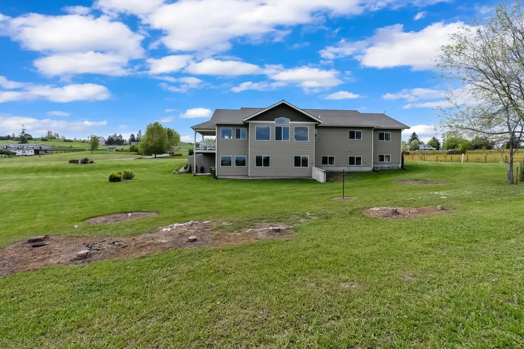 39120 Lakeview Lane Polson MT 59860