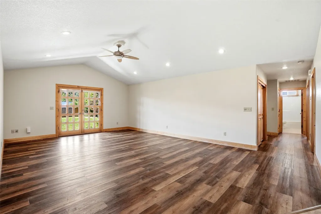 717 S 6th Street Hamilton MT 59840