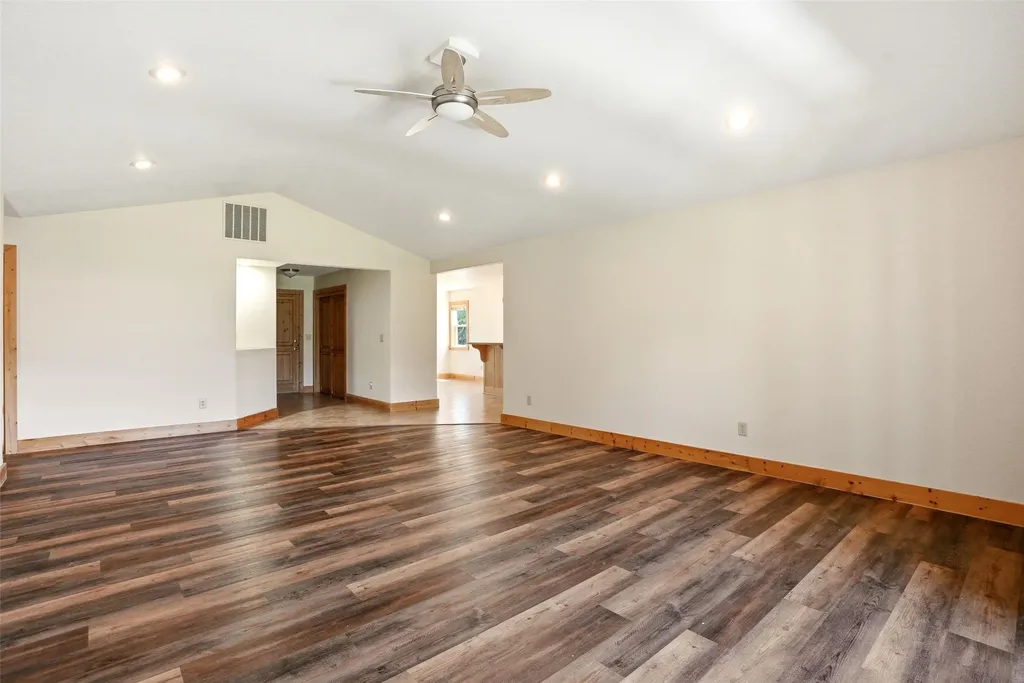 717 S 6th Street Hamilton MT 59840