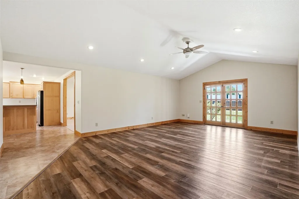 717 S 6th Street Hamilton MT 59840