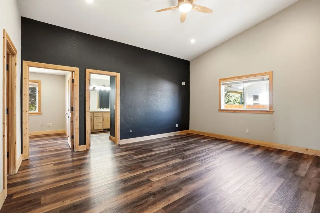 717 S 6th Street Hamilton MT 59840
