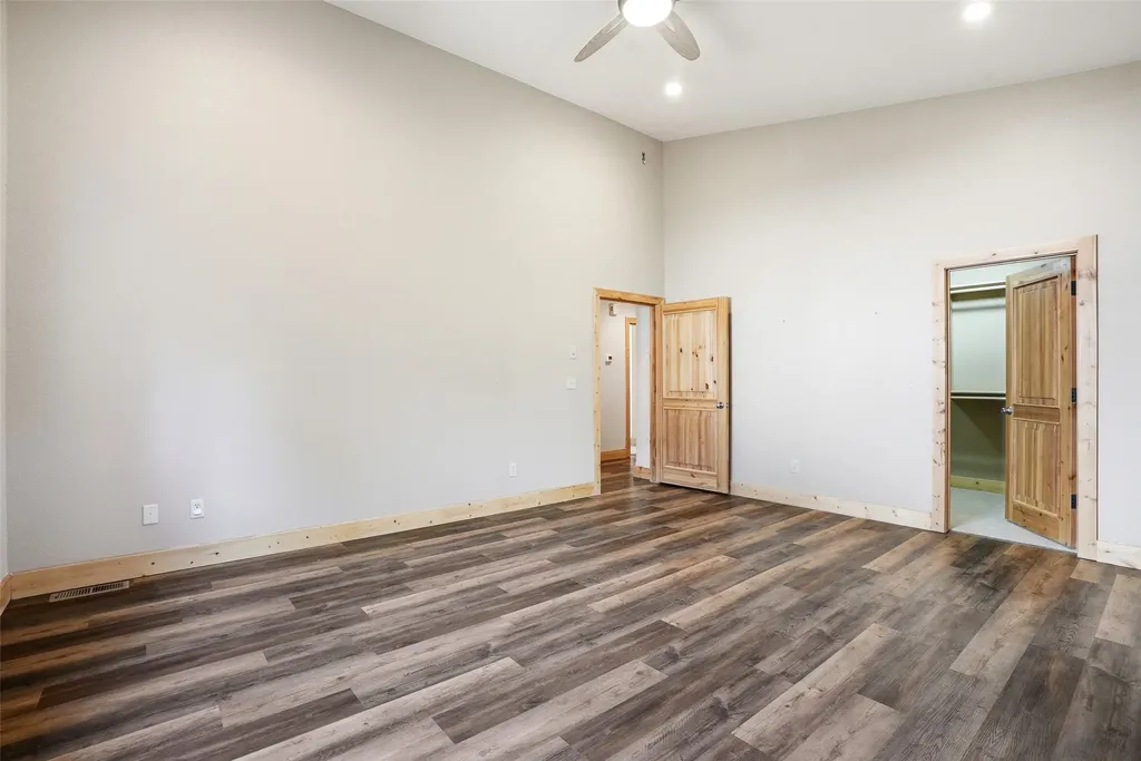 717 S 6th Street Hamilton MT 59840