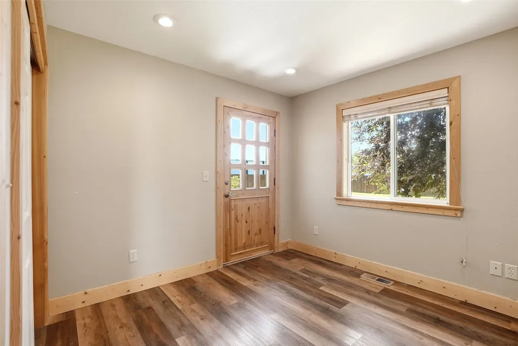 717 S 6th Street Hamilton MT 59840