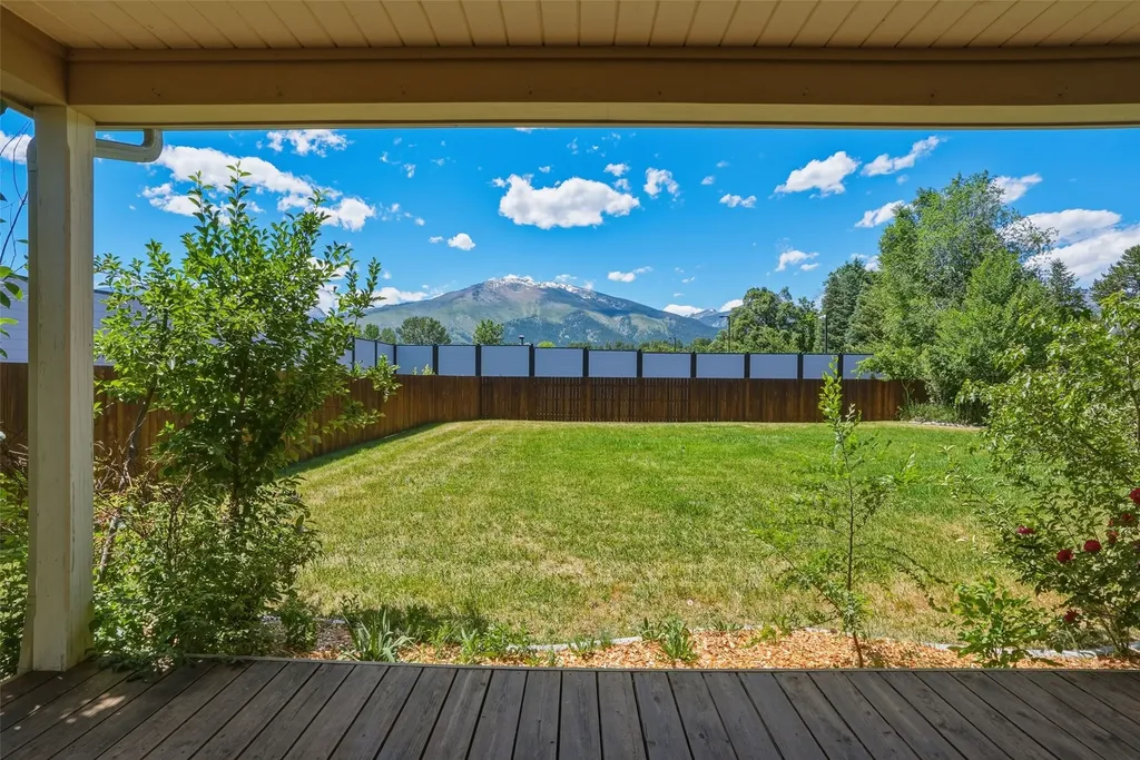 717 S 6th Street Hamilton MT 59840