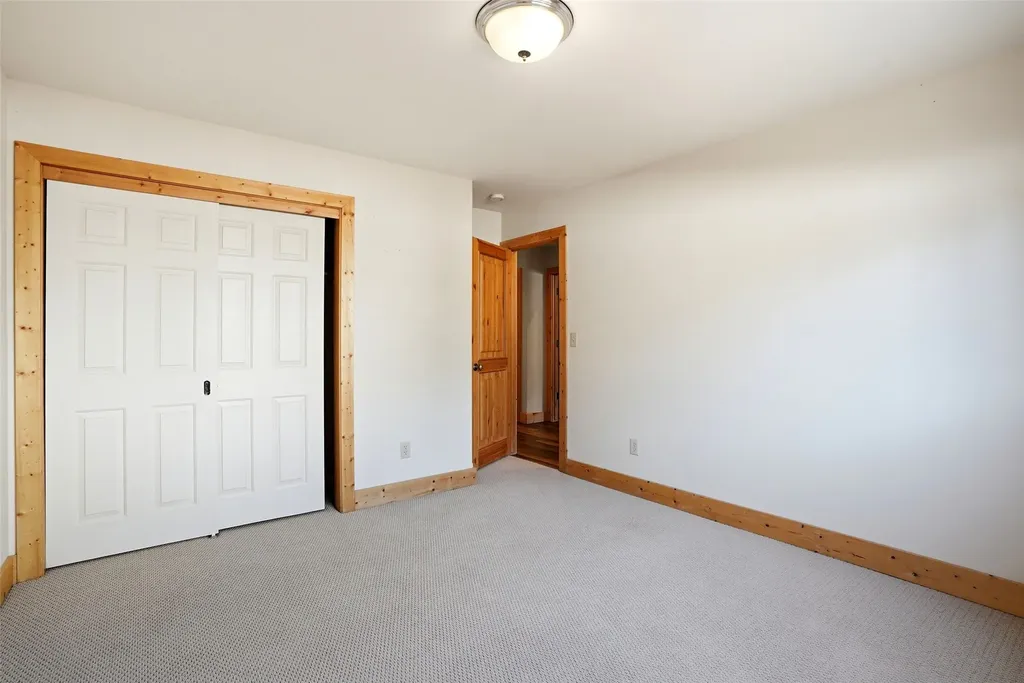 717 S 6th Street Hamilton MT 59840