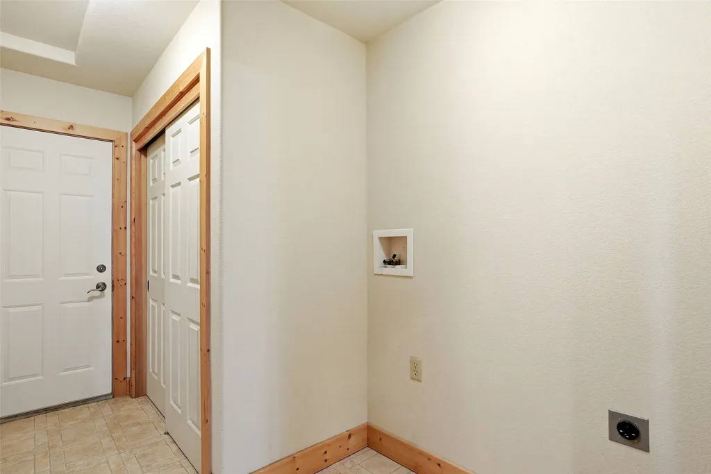 717 S 6th Street Hamilton MT 59840