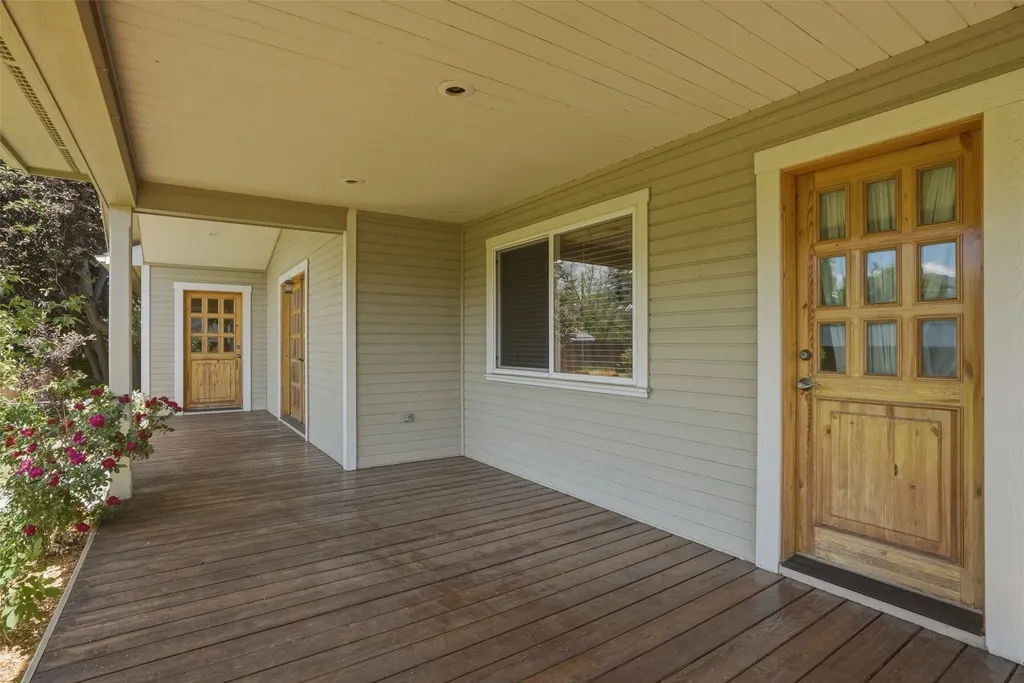 717 S 6th Street Hamilton MT 59840