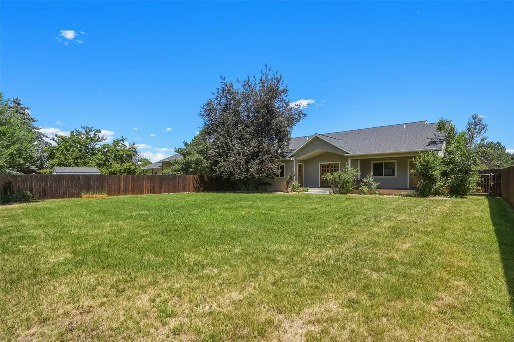 717 S 6th Street Hamilton MT 59840