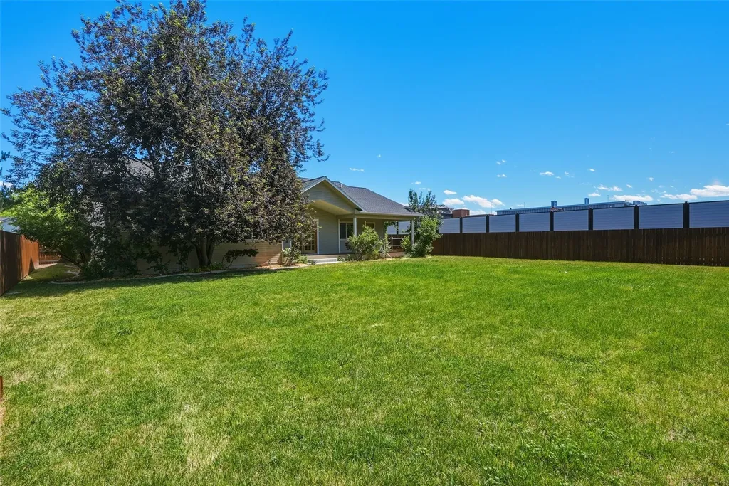 717 S 6th Street Hamilton MT 59840