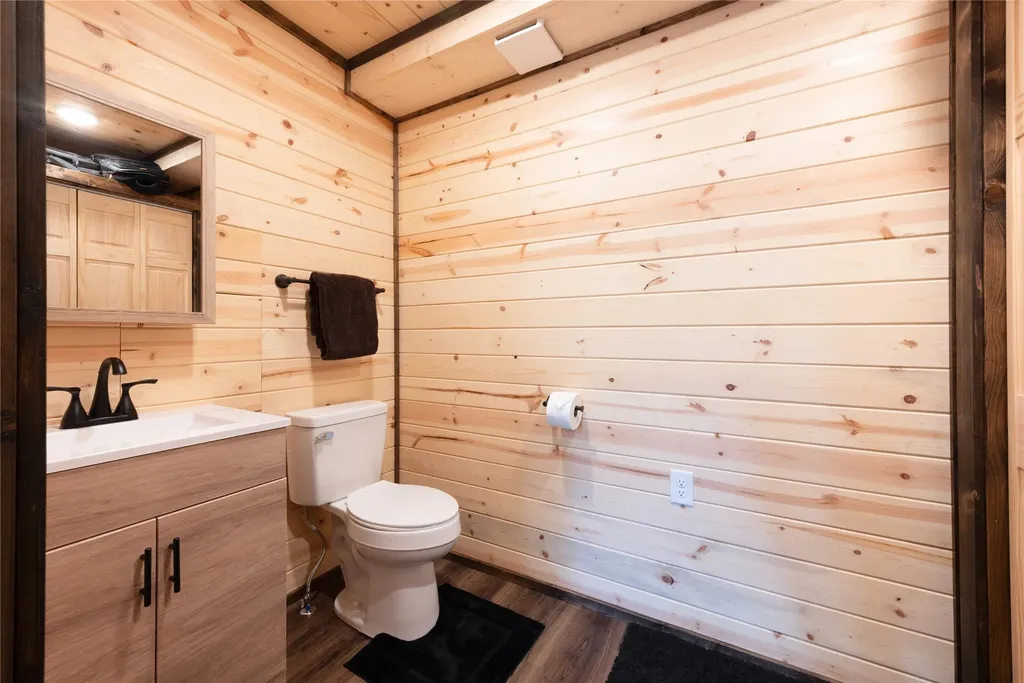 4193 Quartz Creek Road Libby MT 59923