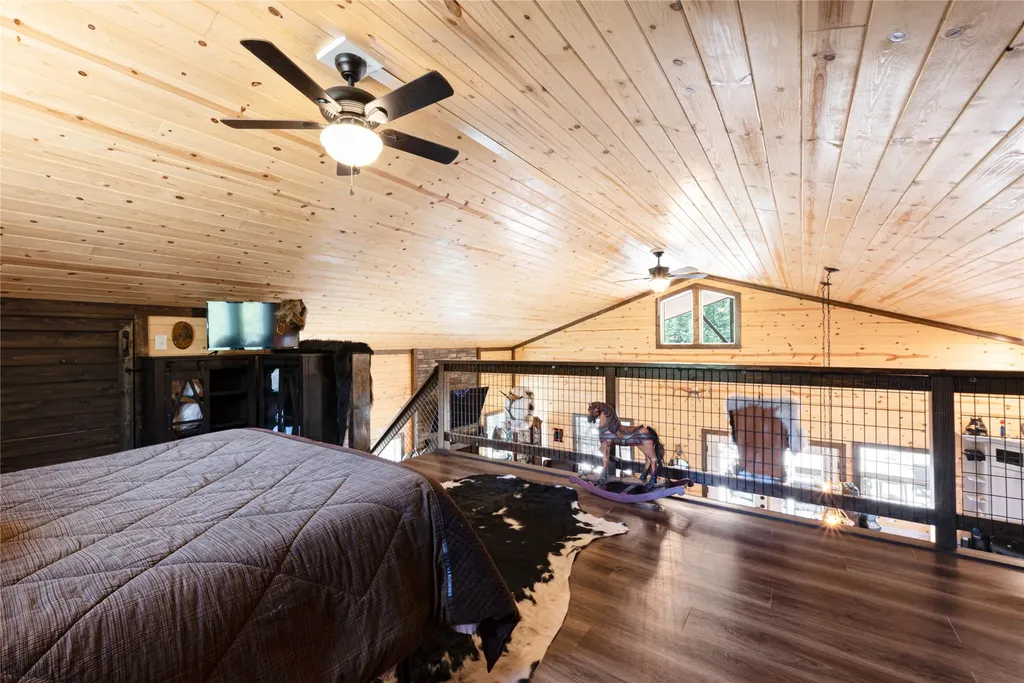 4193 Quartz Creek Road Libby MT 59923