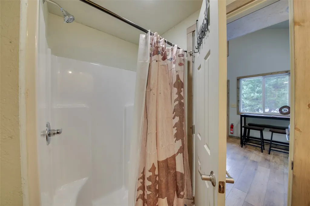 4193 Quartz Creek Road Libby MT 59923