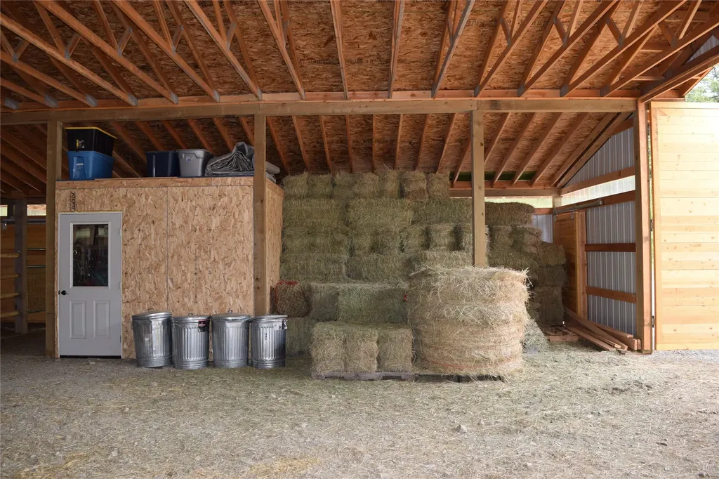 4193 Quartz Creek Road Libby MT 59923
