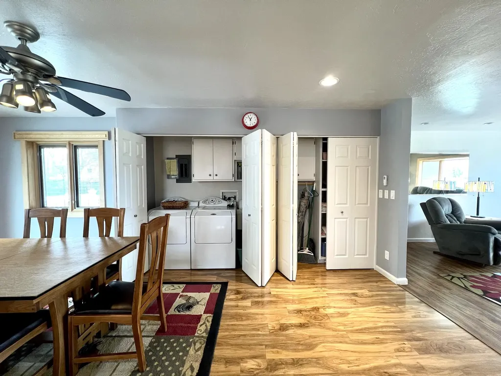 1165 17th Street Havre MT 59501