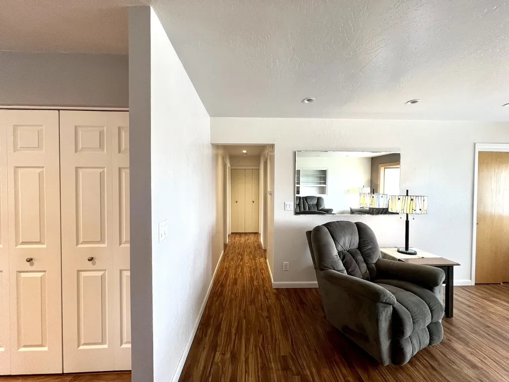 1165 17th Street Havre MT 59501