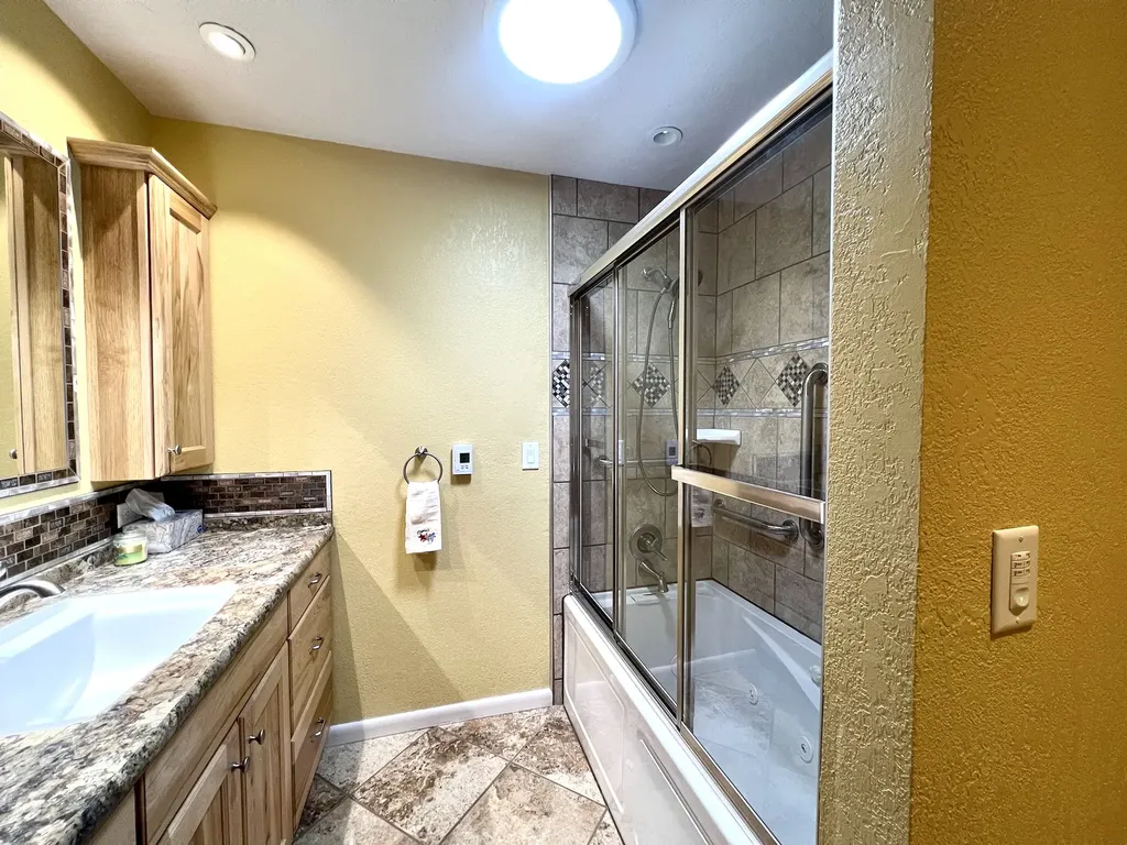 1165 17th Street Havre MT 59501