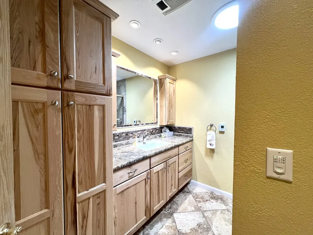 1165 17th Street Havre MT 59501
