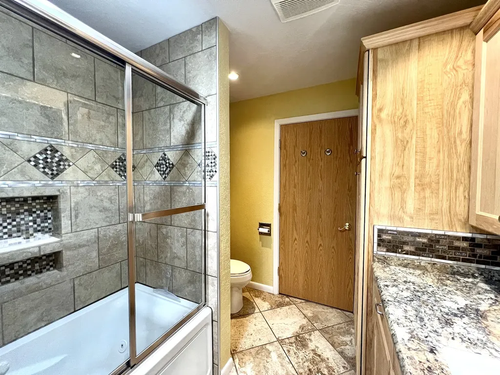 1165 17th Street Havre MT 59501