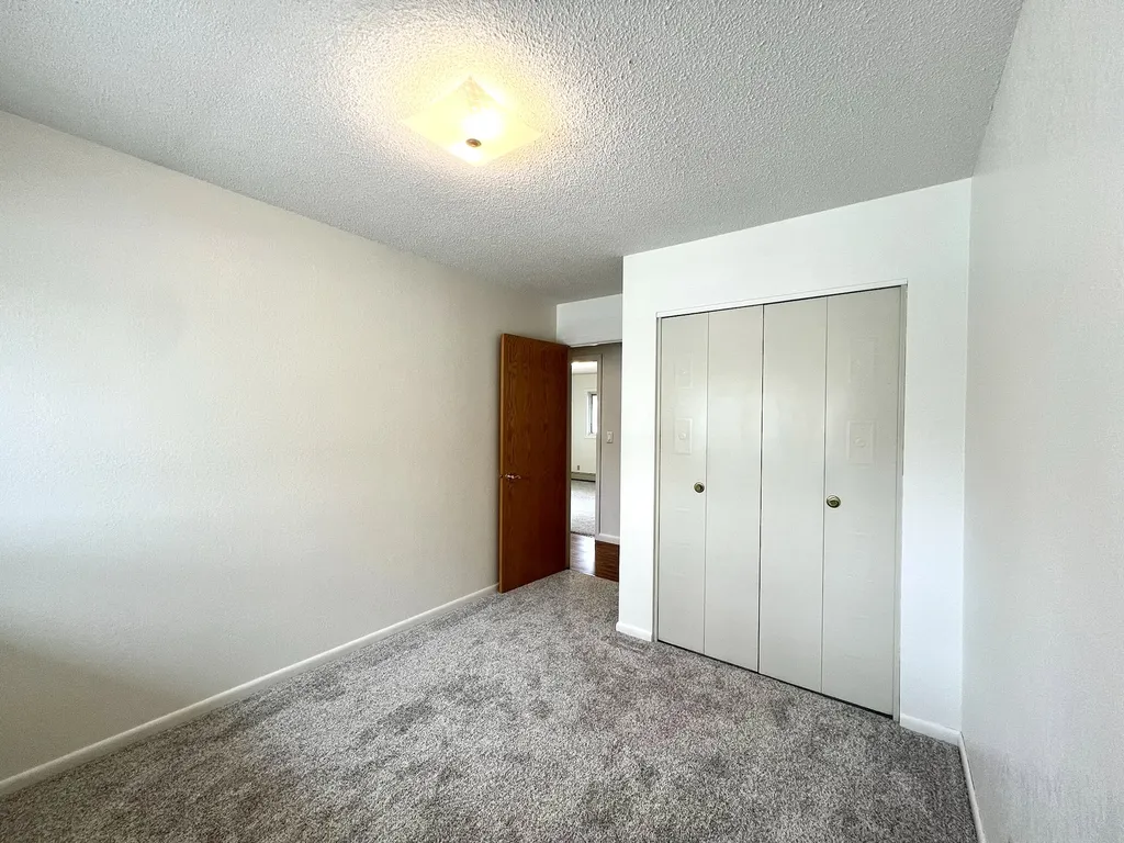 1165 17th Street Havre MT 59501