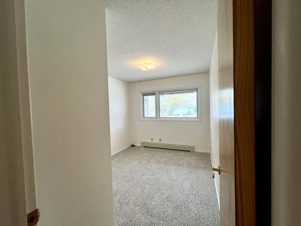 1165 17th Street Havre MT 59501