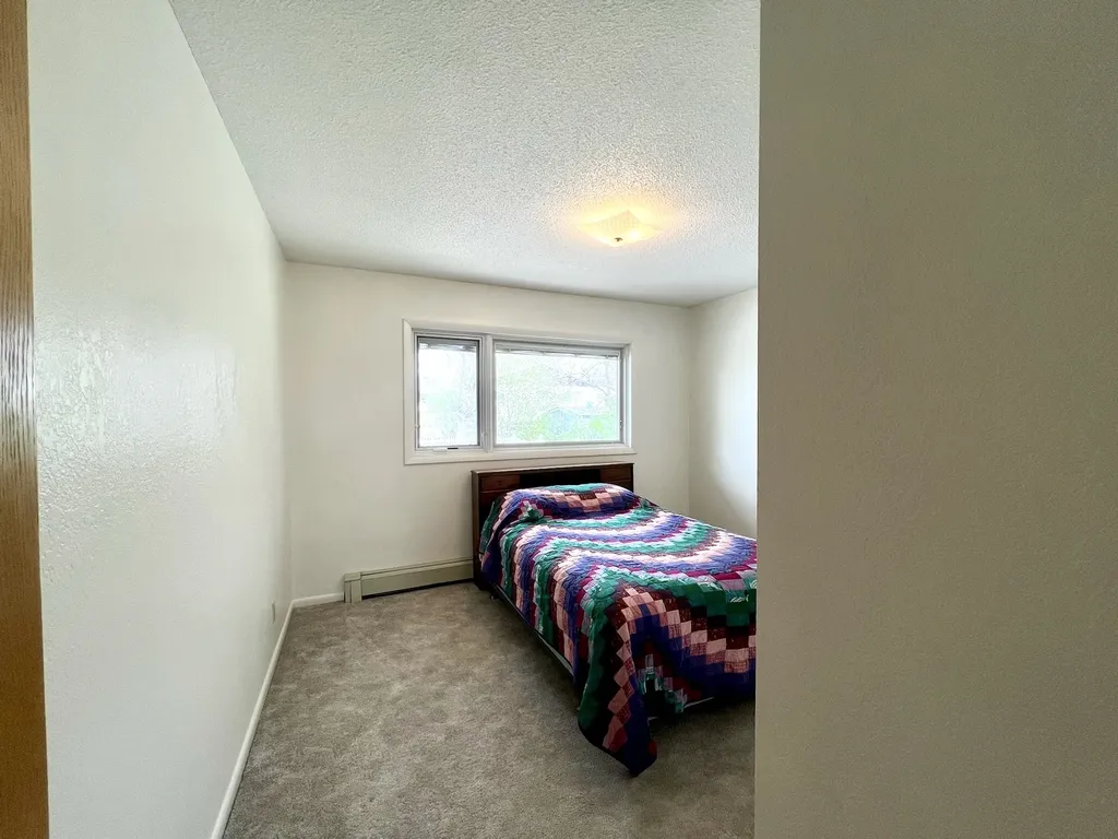 1165 17th Street Havre MT 59501