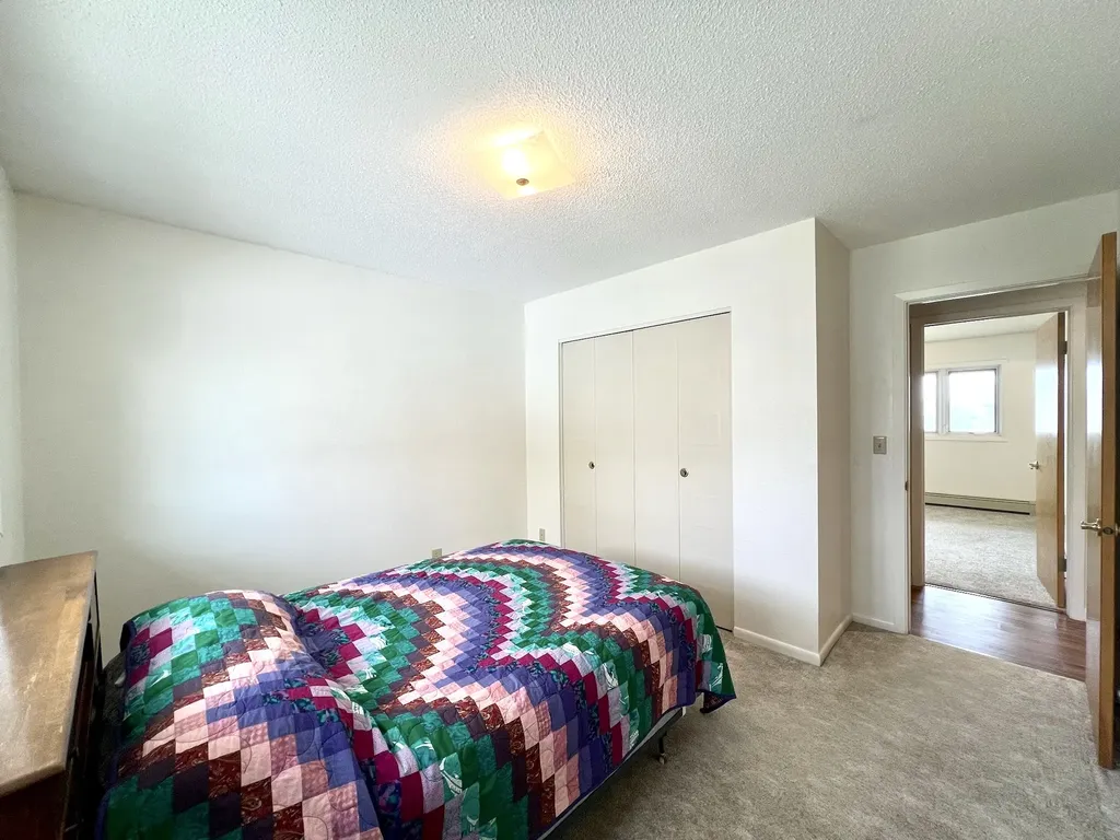 1165 17th Street Havre MT 59501